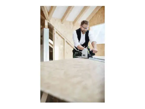 Фотография товара №5