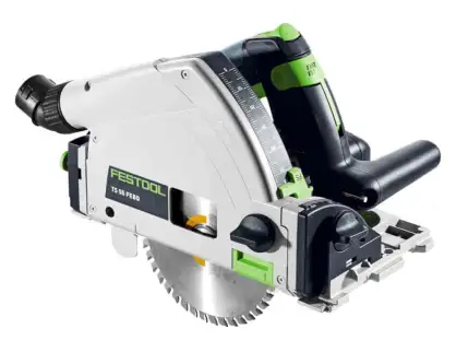 Фотография товара №6