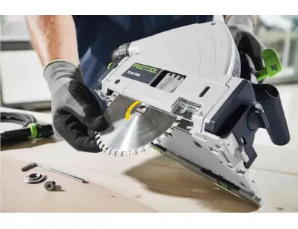 Фотография товара №7