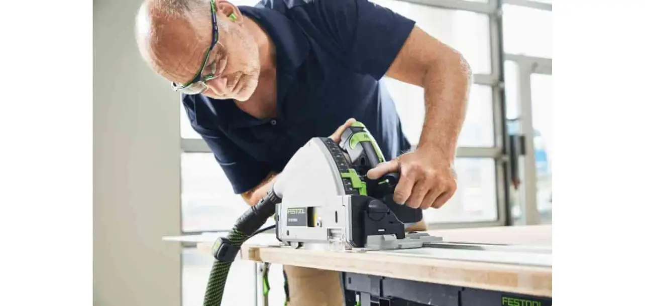 Фотография товара №8