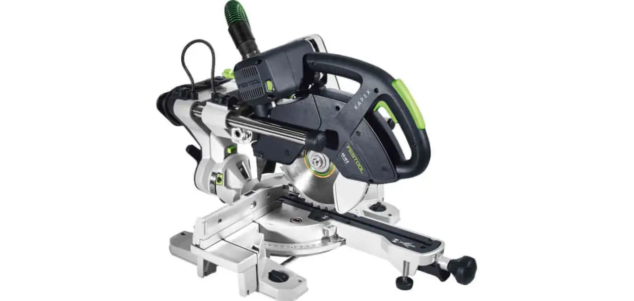 Фотография товара №1