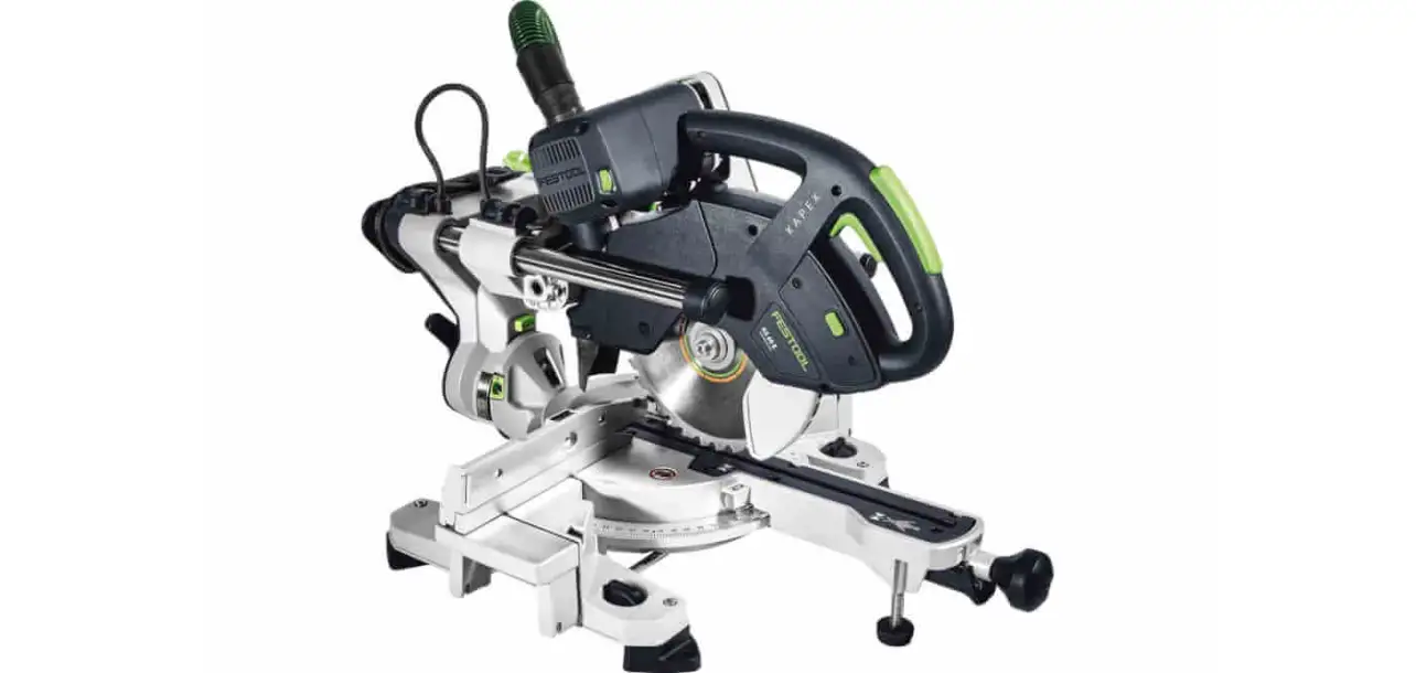 Фотография товара №1