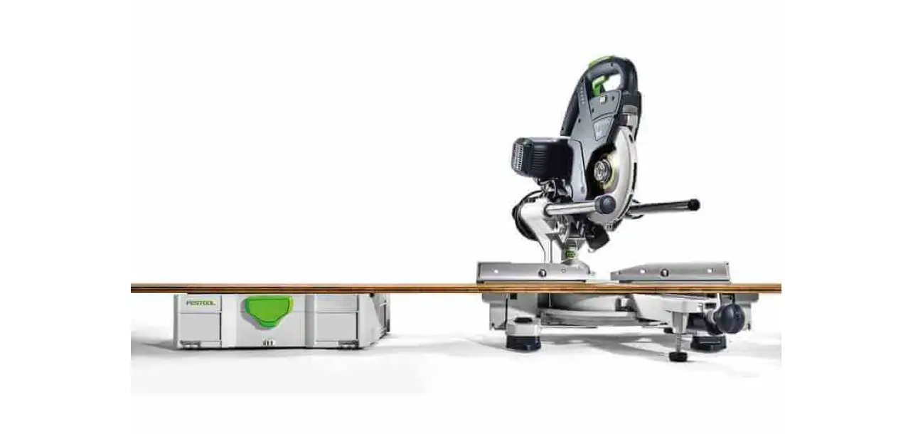 Фотография товара №2