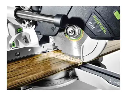 Фотография товара №2