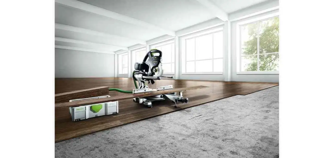 Фотография товара №3