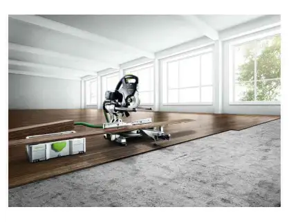 Фотография товара №3