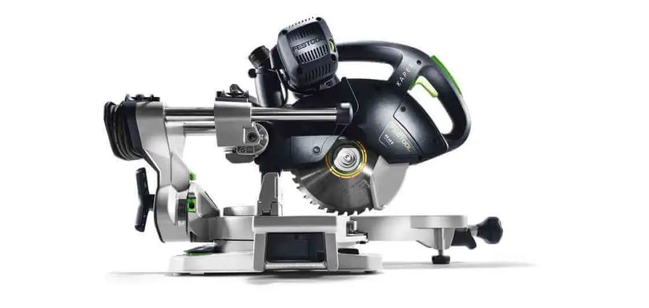 Фотография товара №4