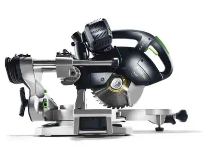 Фотография товара №4