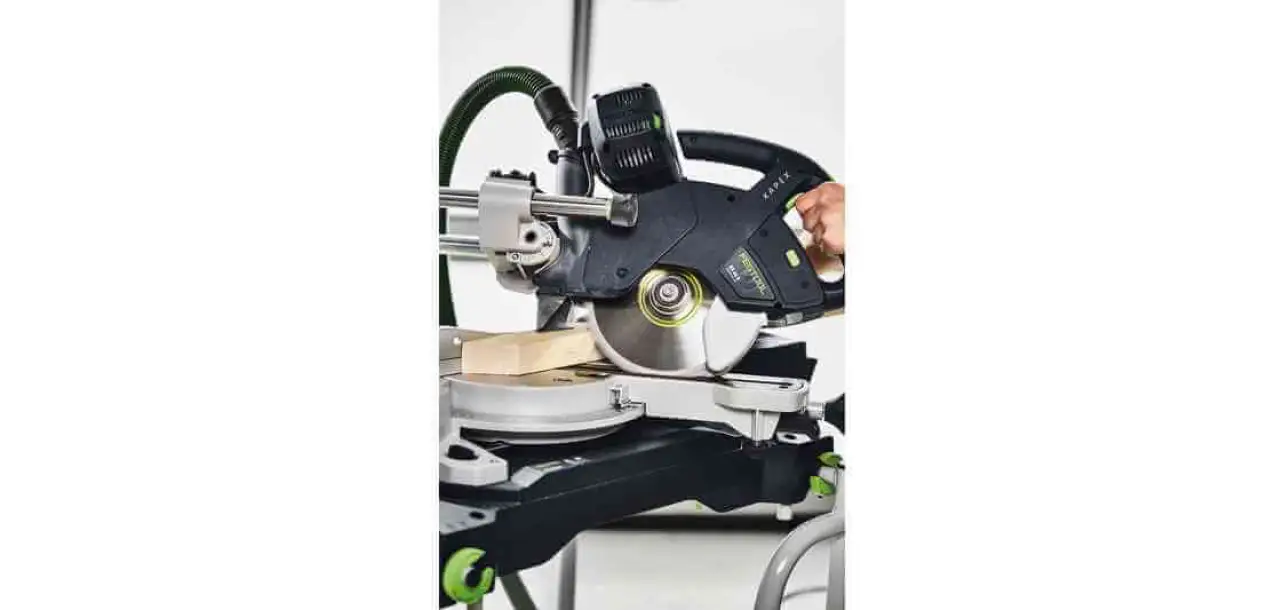 Фотография товара №5