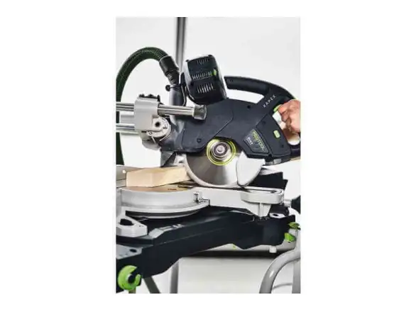 Фотография товара №5