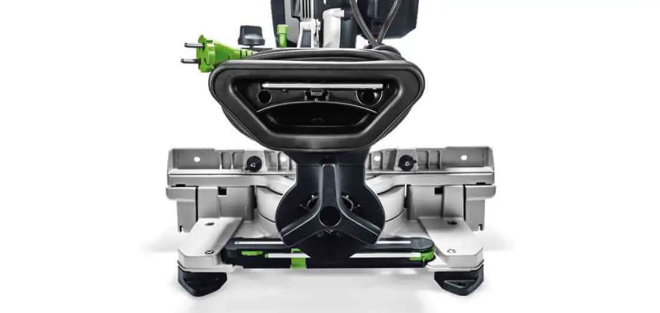 Фотография товара №6