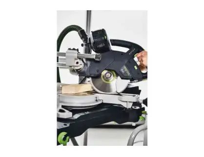 Фотография товара №6