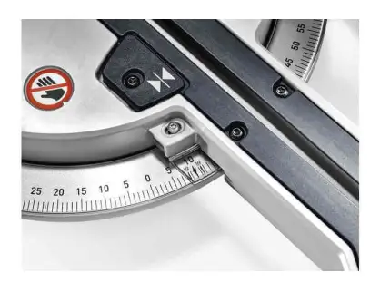 Фотография товара №7