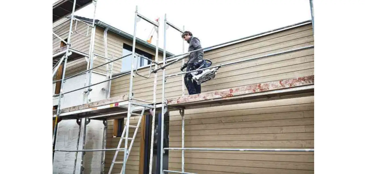 Фотография товара №8