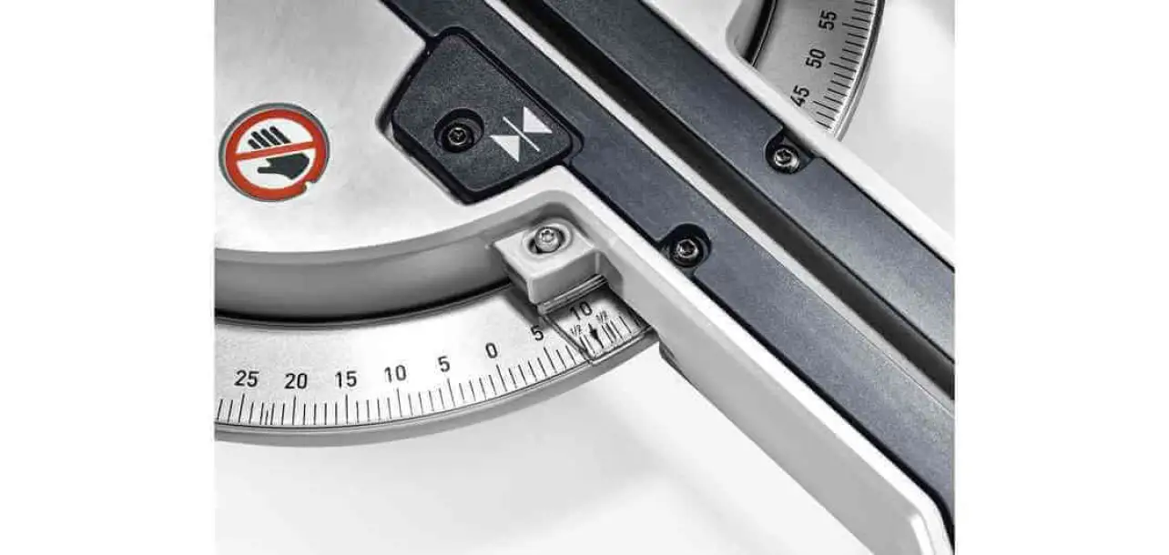 Фотография товара №8