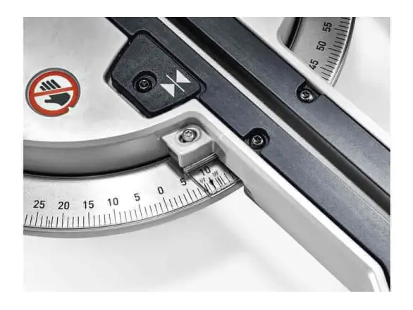 Фотография товара №8