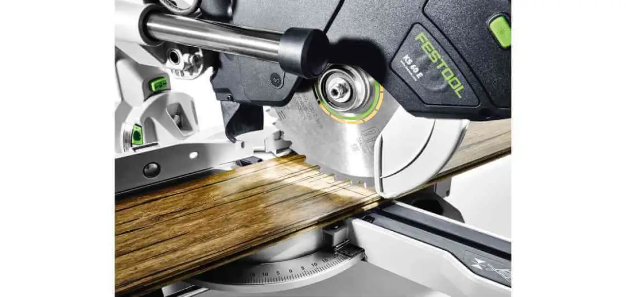 Фотография товара №9