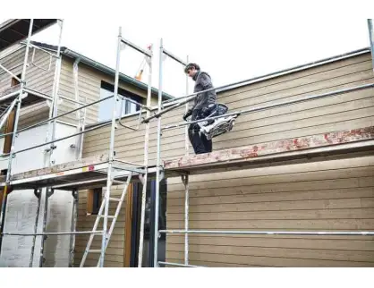 Фотография товара №9