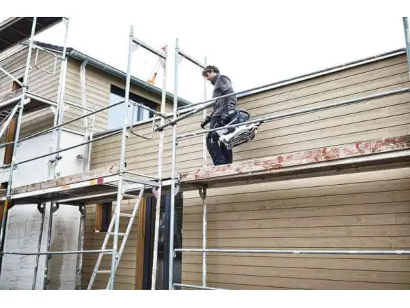 Фотография товара №9