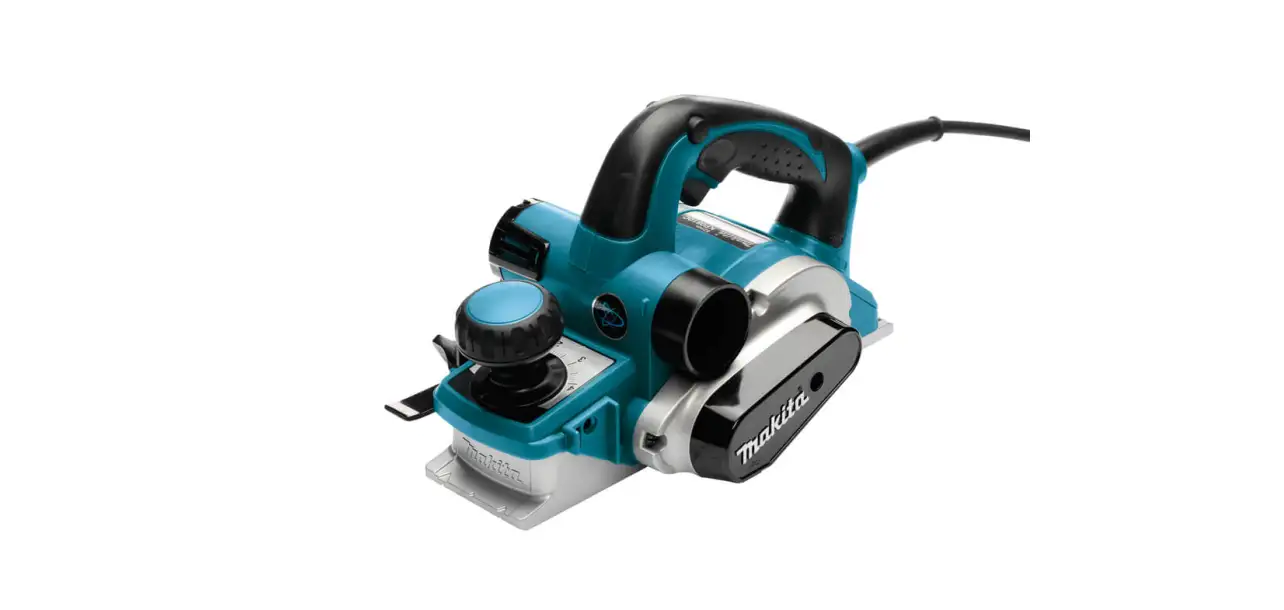 Фотография товара №1