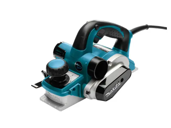 Фотография товара №1