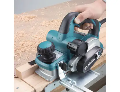 Фотография товара №2