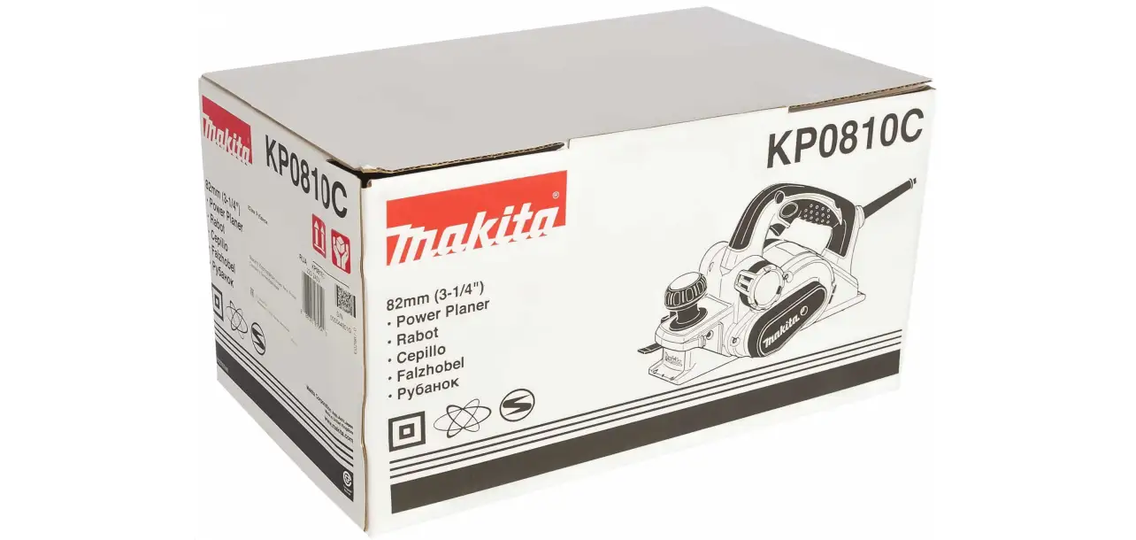 Фотография товара №4