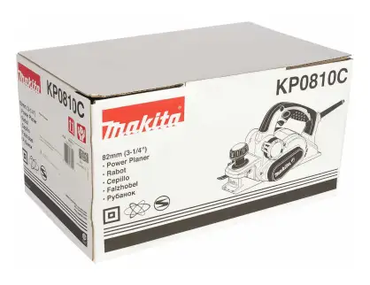 Фотография товара №4