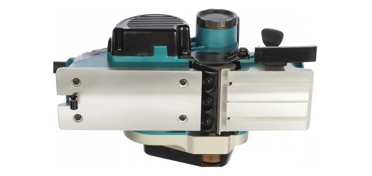 Фотография товара №5