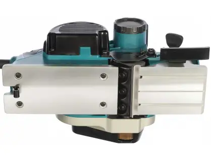 Фотография товара №5