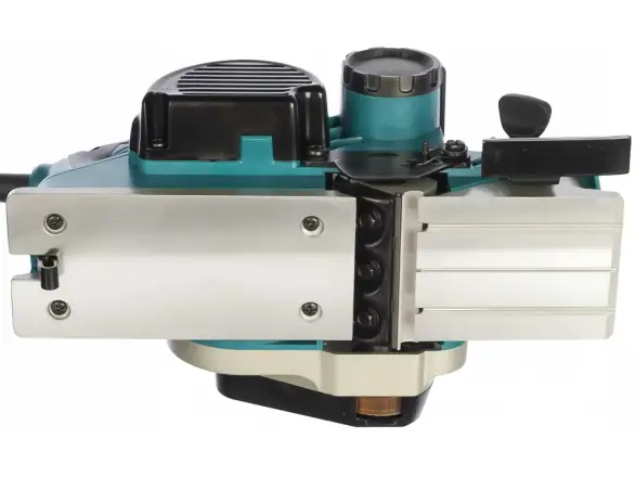 Фотография товара №5