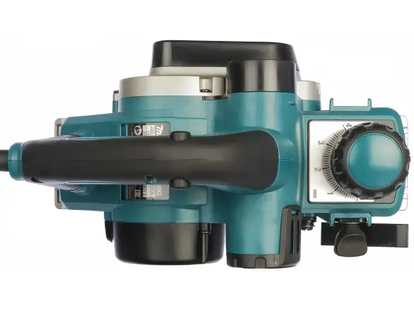 Фотография товара №6