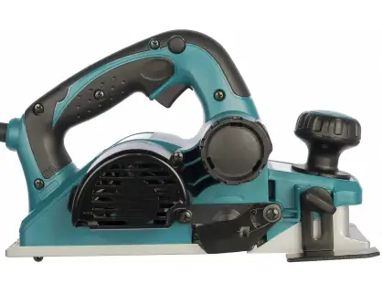 Фотография товара №7