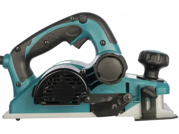 Фотография товара №7