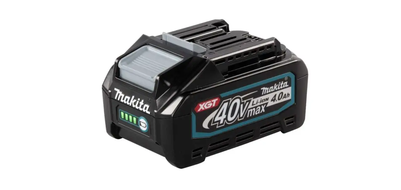 Фотография товара №1