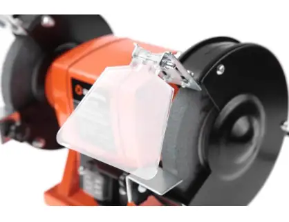 Фотография товара №2