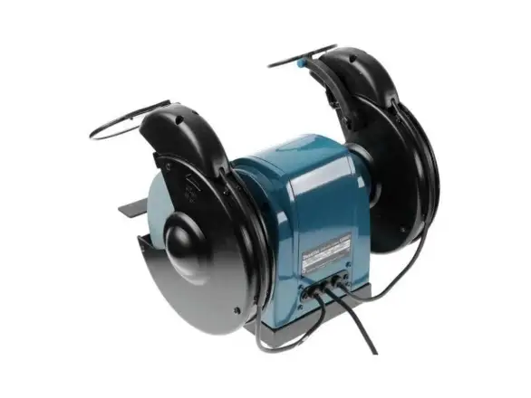 Фотография товара №2