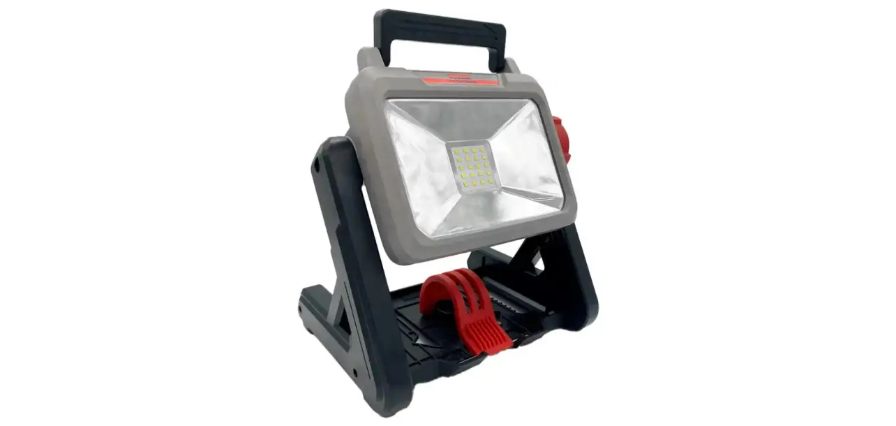 Фотография товара №5