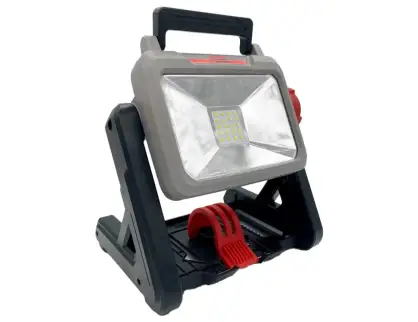 Фотография товара №5