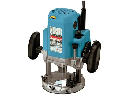 Фотография товара №1