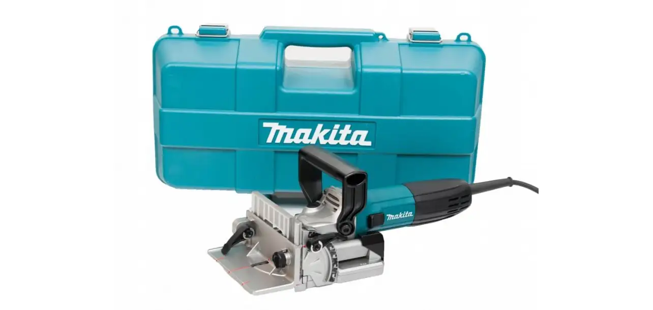 Фотография товара №1