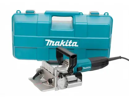 Фотография товара №1