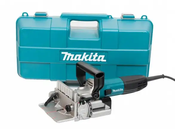 Фотография товара №1