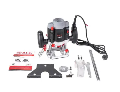 Фотография товара №1