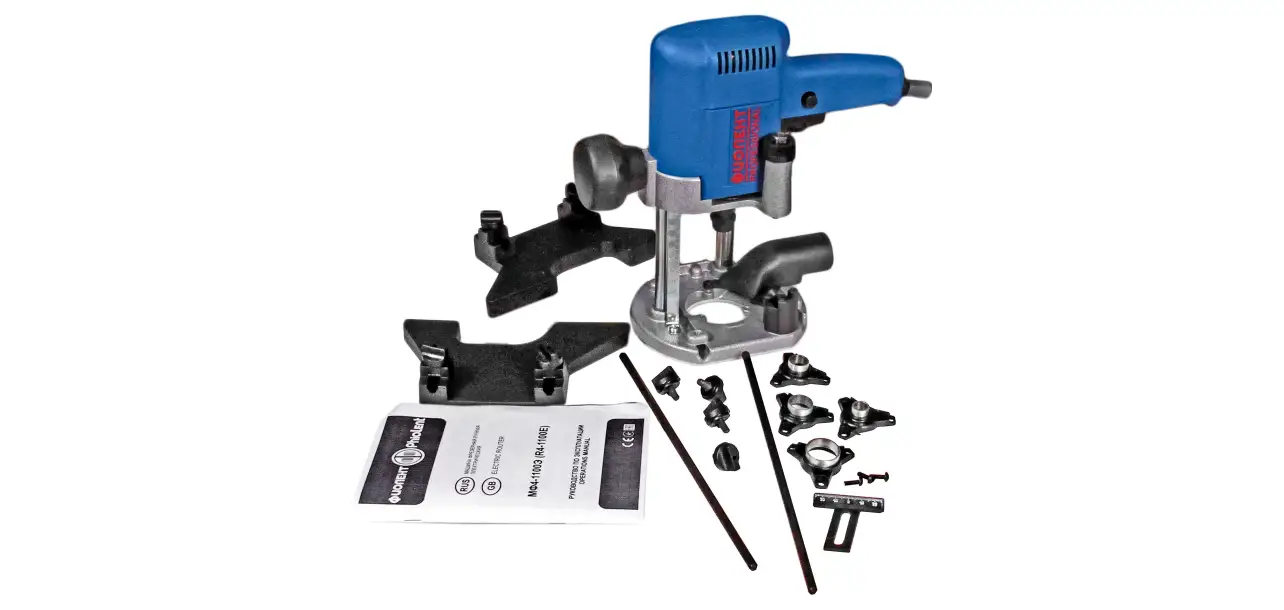 Фотография товара №1