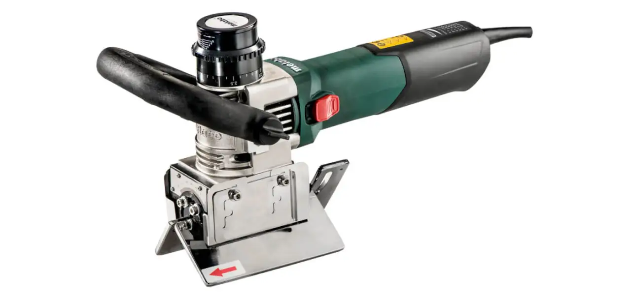 Фотография товара №1