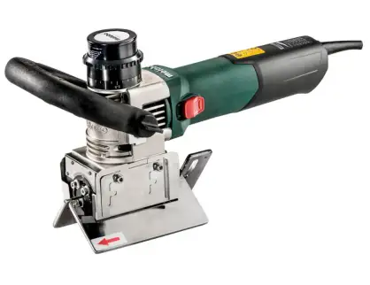 Фотография товара №1