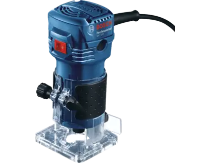 Фотография товара №1