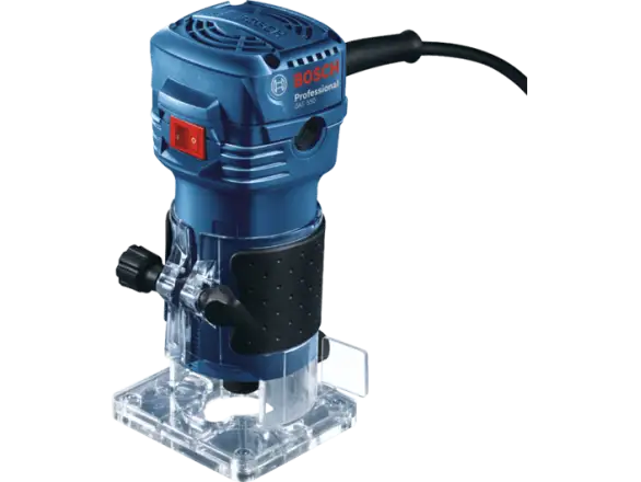 Фотография товара №1