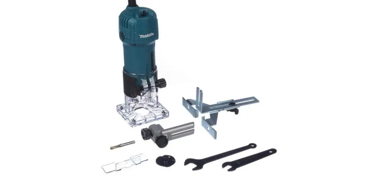 Фотография товара №1